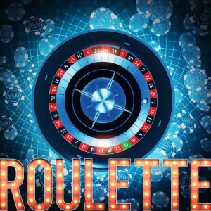 안전놀이터 검증 시스템으로 안전한 온라인 베팅 환경 구축