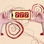 믹스믹스토토 주소모음: 안전하고 편리한 이용을 위한 완벽 가이드