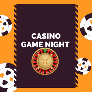 아테나카지노 토토 후기: 실제 사용자 경험과 신뢰도 분석