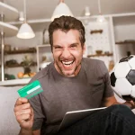 고니카지노 추천인: 합리적 카지노 입문 가이드