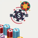 먹튀검증 – 안전한 사이트 선택의 필수 가이드