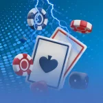 돌직구벳 가입코드: 안전하고 효율적인 베팅 시작 가이드