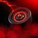 레드불토토 가입코드 – 토토 입문의 차원이 다른 시작