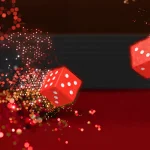 바로베팅 - 즉시 베팅으로 즐기는 새로운 토토 경험