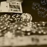 라칸카지노 토토 – 안전하게 즐기는 베팅 세상으로 초대합니다