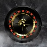 SM카지노 추천인코드: 최대 혜택 받고 안전하게 시작하는 가이드