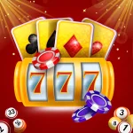 모델카지노 게임 추천 – 초보자부터 고수까지 즐길 수 있는 인기 게임 총정리