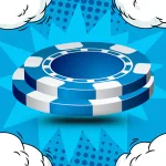 실시간배팅: 짜릿한 경기 속 베팅의 매력과 전략