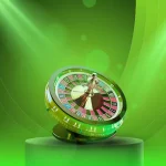 펩시토토 배팅 완벽 가이드: 고배당과 안전성을 갖춘 메이저 토토사이트