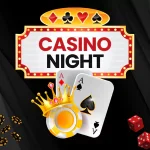 클릭: 디지털 세계에서의 클릭의 중요성과 영향력