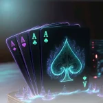 베팅 전문가 팁: 승률을 높이는 고수들의 전략 대공개