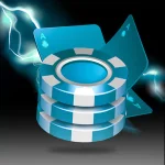 판도라토토 리뷰: 신뢰할 수 있는 토토사이트인가?