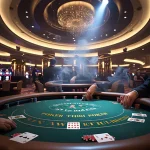 믿을 수 있는 여우별토토, 사용자들의 진솔한 후기 분석