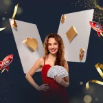 스포츠배팅 완벽 가이드: 초보자부터 고수까지 꼭 알아야 할 모든 정보