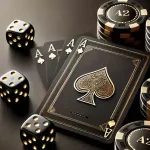 크보벳 먹튀 논란, 안전한 토토사이트 선택이 중요한 이유