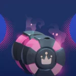 스벅토토: 믿을 수 있는 커뮤니티의 등장과 진화