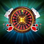 사이트 모음: 유용한 웹사이트를 한 번에 관리하는 완벽 가이드