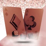 식스 추천 코드, 혜택부터 신뢰까지 잡는 스마트한 가입 방법