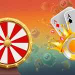 제트벳 가입코드 블로그: 가입부터 보너스 전략까지 완전 가이드