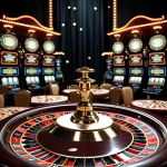 범퍼카토토 먹튀검증이란 무엇인가?