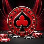 브랜드토토 추천인키: 안전하고 혜택 가득한 가입 가이드