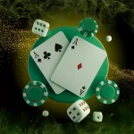 고니카지노 리뷰? 온라인 카지노 리뷰 확인 시 꼭 알아야 할 체크포인트