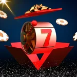 바카라: 전략과 즐거움이 공존하는 카지노 게임 가이드