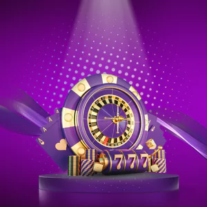 너구리벳 안전놀이터 블로그