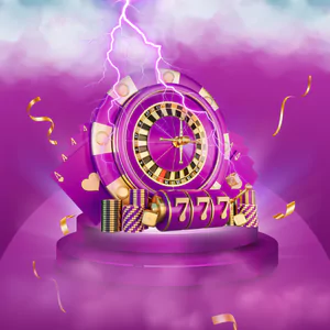 토토사이트 추천, 안전하고 믿을 수 있는 곳 고르는 방법