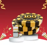 에코벳 먹튀 관련 종합 안내