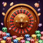 토르카지노 회원가입 가이드