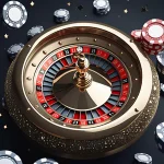 안전놀이터: 믿고 이용할 수 있는 온라인 배팅 가이드