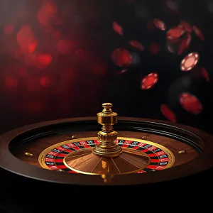 라비앙토토 디시 커뮤니티 정보와 이용 가이드