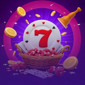 승인된 식스 리뷰: 안전하고 신뢰할 수 있는 식스 플랫폼 경험과 혜택, 이용 가이드까지 완벽 분석