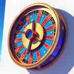 여왕벌카지노 카지노 후기, 실제 경험과 안전하게 즐기는 방법