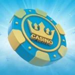 네라벳 완벽 가이드: 안전하게 이용하는 방법과 최신 혜택, 가입 및 로그인 절차까지 상세 안내