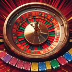 스벅토토 보증업체 블로그