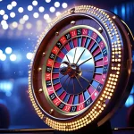 텐텐벳: 온라인 베팅 플랫폼 완벽 가이드