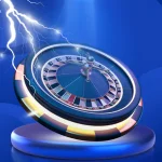 사이트 모음: 당신의 인터넷 생활을 풍요롭게 만드는 웹사이트 큐레이션 가이드