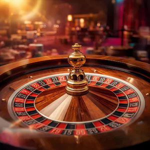 호빵맨토토 토토란 무엇인가?