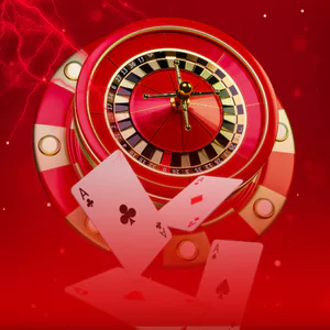 페가수스토토 가입코드: 안전하고 편리한 가입 가이드