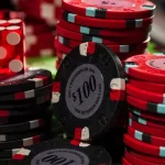 벨라벳: 안전하고 신뢰할 수 있는 온라인 배팅 플랫폼 가이드