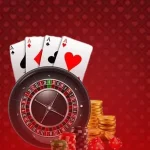 너구리벳 – 안전하고 신뢰할 수 있는 온라인 베팅 플랫폼 리뷰