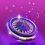 사이트 모음: 안전하고 다양한 온라인 플랫폼 정리