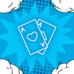 보스토토 먹튀사고 관련 주의사항과 안전한 이용을 위한 완벽 가이드