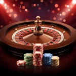 돌리고슬롯 추천인코드, 신규 유저에게 꼭 필요한 혜택 가이드