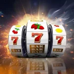 주소모아: 인터넷 세상의 모든 유용한 주소를 한곳에서