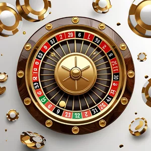 주소모아: 안전하고 편리한 온라인 정보 수집 플랫폼