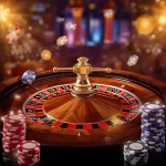 안전성, 특징, 이용 팁까지 한눈에 정리한 종합 가이드