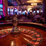 ak토토 추천인코드: 안전하고 스마트한 토토 이용 가이드